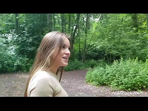 ❤️ ეველინას ვთავაზობდი, საჯარო ადგილას გავეხუმეთ! Მან თქვა დიახ. მერე ტრაკში ჩავურტყი და პირში გამოვდექი. მერე თვითონაც გაბრაზდა. ️❌ პორნო vk პორნოში ka.risegame.top ❤