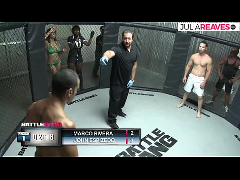 ❤️ Ultimate Fighter რინგზე ჩხუბის შემდეგ ეგებება ნომრის გოგოს ️❌ პორნო vk პორნოში ka.risegame.top ❤
