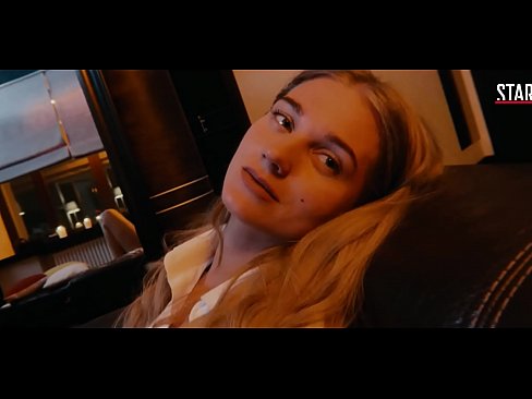❤️ სექსის სცენა კრისტინა ასმუსთან (FULL HD 1080) ️❌ პორნო vk პორნოში ka.risegame.top ❤
