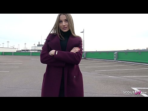 ❤️ გერმანელი სკაუტი არის საოცნებო შეხების ფოლადი, პარკინგის მოთხრობა და სექსუალური ფულისთვის ️❌ პორნო vk პორნოში ka.risegame.top ❤