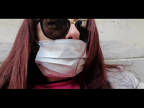 ❤️ ნიკოლეტა მეზობელზე შურს იძიებს და მის ავტოფარეხში ირინებს (სპეციალური Covid19 იტალიური კარანტინი) ️❌ პორნო vk პორნოში ka.risegame.top ❤