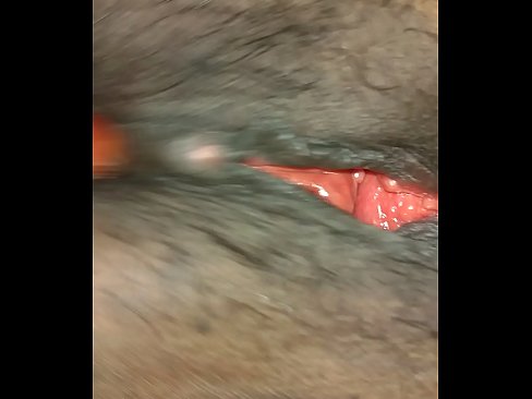 ❤️ Spread My Fat Pussy Make It Squirt ️❌ პორნო vk პორნოში ka.risegame.top ❤