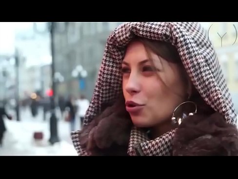 ❤️ ფილმის სექსის გაკვეთილების, ტექნიკის და პოზების სწავლება ქალის ორგაზმისთვის, როგორ უნდა გვქონდეს სექსი სწორად, ეროტიკული მასაჟი, სქირტინგი ️❌ პორნო vk პორნოში ka.risegame.top ❤