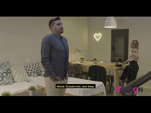 ❤️ PORNBCN 4K ერთ მოწიფულ ქალს დიდი ძუძუებით უნდა იყოს ანალური გაფუჭებული ახალგაზრდა ჟიგოლო დიდი დიკით მინეტი ამორტიზმი მძიმე ჯადოსნური ხელის სამსახური ძაღლის სტილის პუსის ლიკ ორგაზმი ფრანგული სუბტიტრები ️❌ პორნო vk პორნოში ka.risegame.top ❤