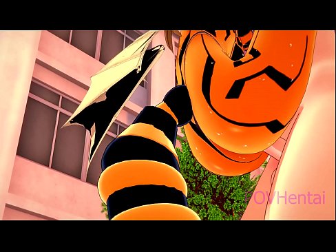 ❤️ Wasp Girl Monster ️❌ პორნო vk პორნოში ka.risegame.top ❤