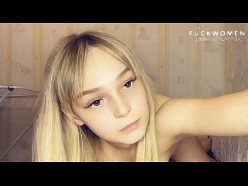 ❤️ დაუოკებელი სკოლის მოსწავლე თანაკლასელს აძლევს გამანადგურებელ პულსირებულ ორალურ კრემს ️❌ პორნო vk პორნოში ka.risegame.top ❤