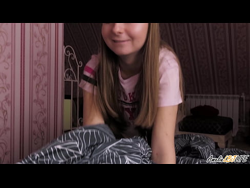 ❤️ ბლონდი ღრმად იწოვს თავის BFF-ს და პირში ხვდება ️❌ პორნო vk პორნოში ka.risegame.top ❤