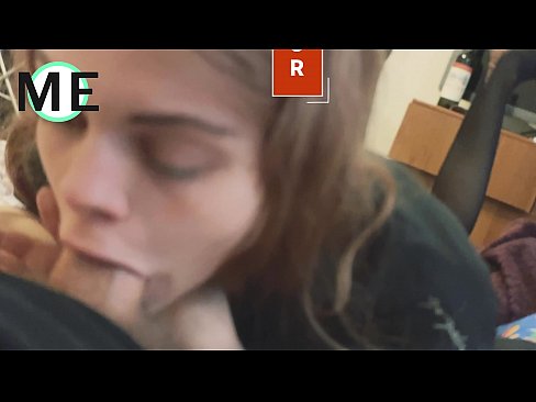 ❤️ ყელის დიკი, დახეული კოლგოტი და დახეული ქუსლები სასიამოვნო შესახვედრად ️❌ პორნო vk პორნოში ka.risegame.top ❤