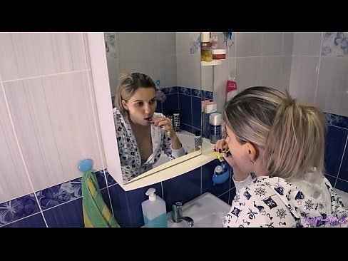 ❤️ Hack ერთად ახალგაზრდა in pajamas მთავრდება ზეპირი cum in ass - letty შავი ️❌ პორნო vk პორნოში ka.risegame.top ❤